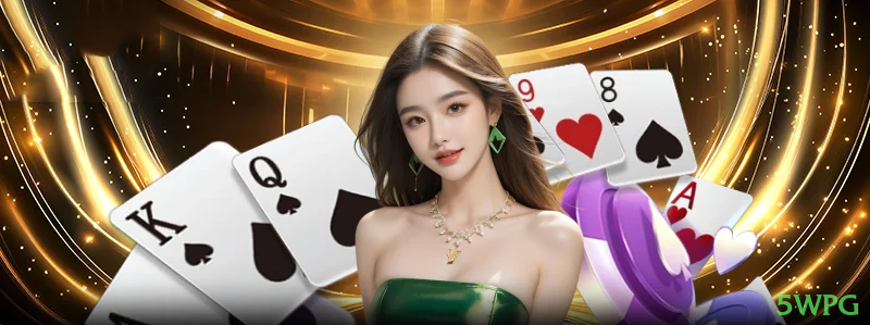 Estratégias Jackpot